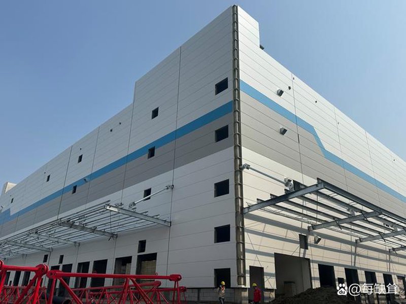 绿色环保建材
