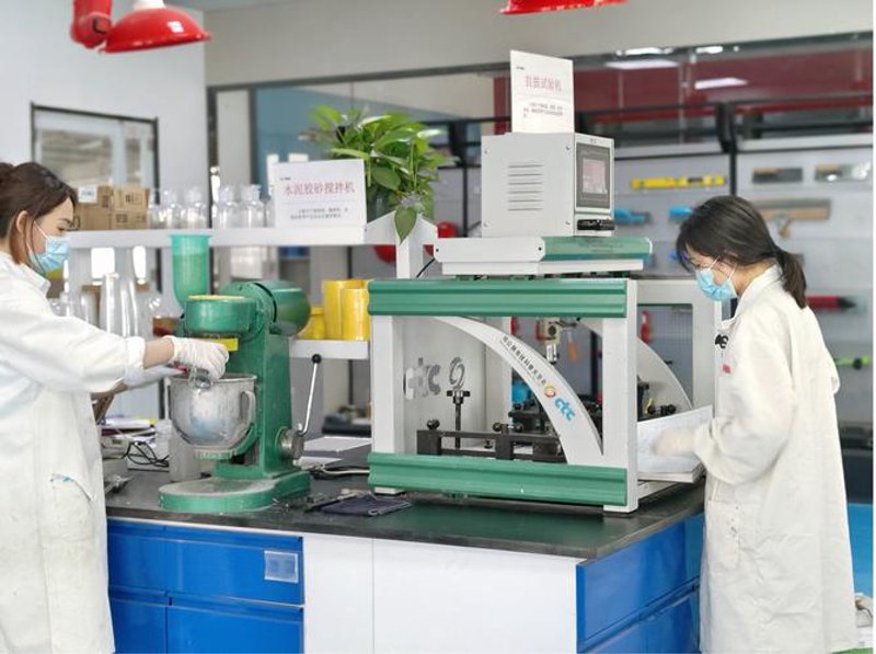 建筑节能材料的关键使用技巧