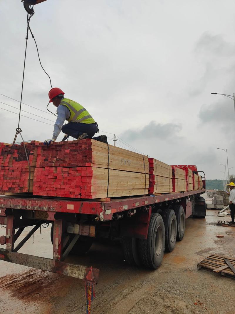 新型墙体材料：建筑界的绿色革命