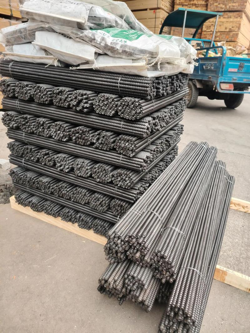 新型墙体材料